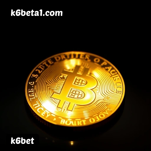 Vantagens exclusivas k6bet para jogadores brasileiros - São Paulo, Rio, BH