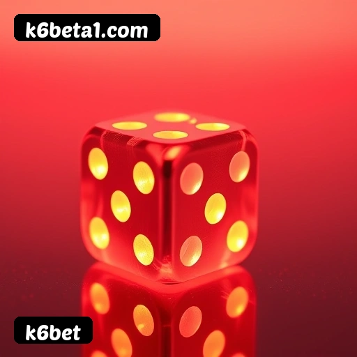 Estatísticas de bônus da k6bet em São Paulo, Rio de Janeiro e Brasília