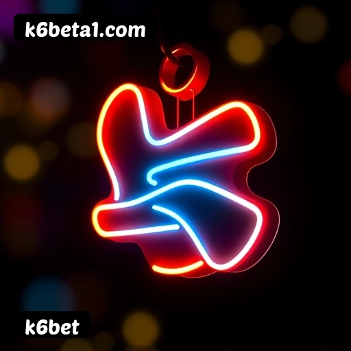 FAQ k6bet Brasil - Perguntas frequentes sobre bônus, PIX, RTP, APP mobile e VIP