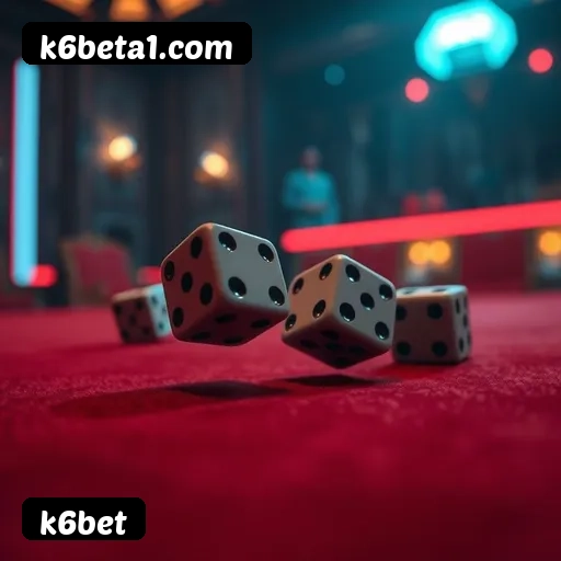 k6bet APP mobile iOS Android - 187 mil downloads São Paulo Rio BH