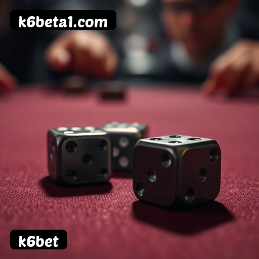 Tabela RTP verificado dos top 15 jogos mais populares k6bet - Gates of Olympus, Fortune Tiger, Aviator