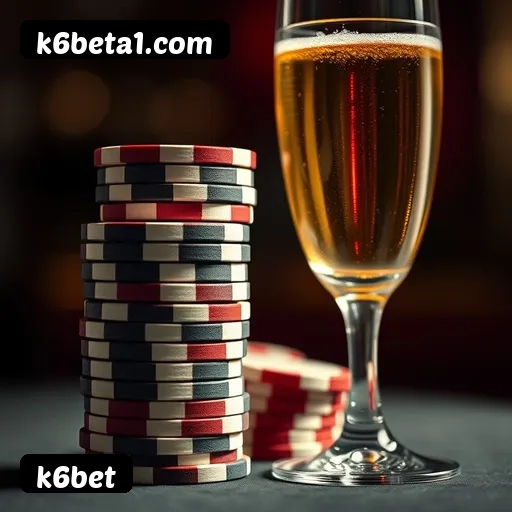k6bet segurança SSL 256-bit - Licença Curaçao, eCOGRA, GLI certificado