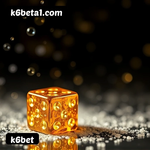 6 vantagens exclusivas do programa VIP da k6bet